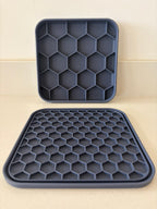 Medium Puppy / Dog Enrichment Pack 4