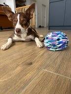 Medium Snuffle Ball
