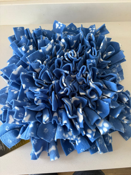 Large Snuffle Mat