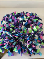 Large Snuffle Mat