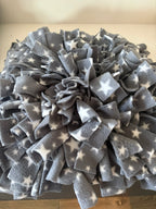 Snuffle Mat for Dogs | Enrichment & Foraging Toy