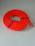 Kerosene Waterproof Long Line – 10m x 12mm