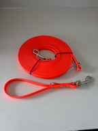 Kerosene Waterproof Long Line – 10m x 12mm