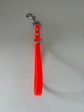 BioThane® Short Dog Leads & Traffic Handles