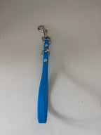 BioThane® Short Dog Leads & Traffic Handles
