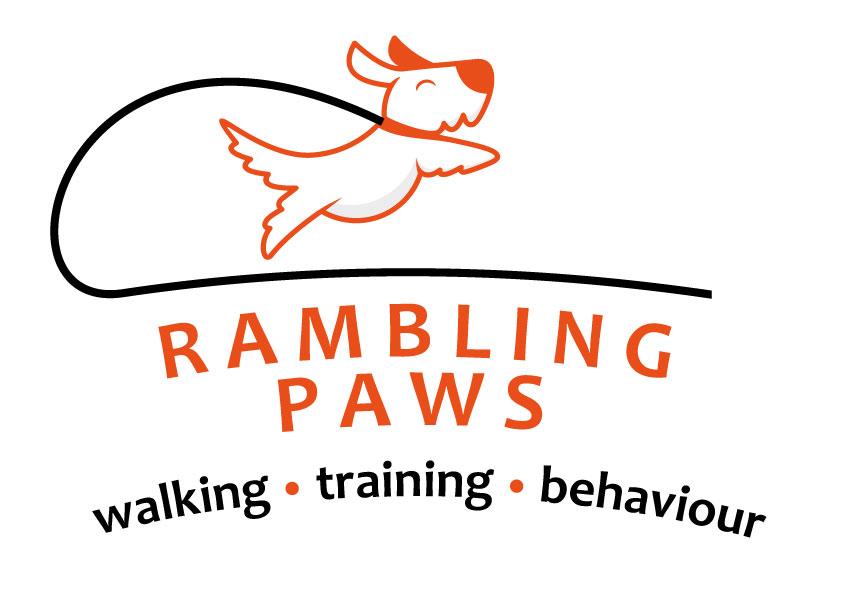 Rambling Paws